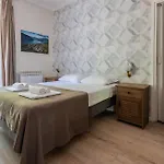 Iseolakerental - Casa Massimo *