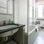 Iseolakerental - Casa Massimo דירה