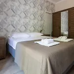 Iseolakerental - Casa Massimo דירה *