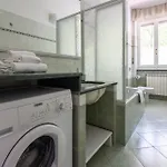 דירה Iseolakerental - Casa Massimo לוברה