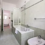 Iseolakerental - Casa Massimo *