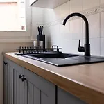 Iseolakerental - Casa Massimo *