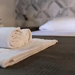 Iseolakerental - Casa Massimo דירה