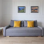 דירה Iseolakerental - Casa Massimo