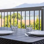 Iseolakerental - Casa Massimo דירה לוברה