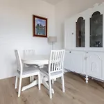 Iseolakerental - Casa Massimo