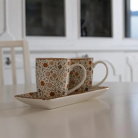아파트 Iseolakerental - Casa Massimo *