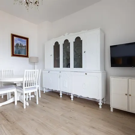 Iseolakerental - Casa Massimo * 로베레