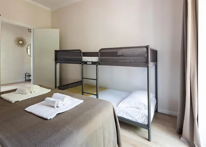 Iseolakerental - Casa Massimo 아파트
