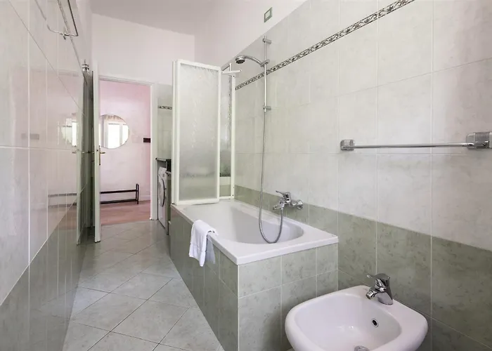 Iseolakerental - Casa Massimo *
