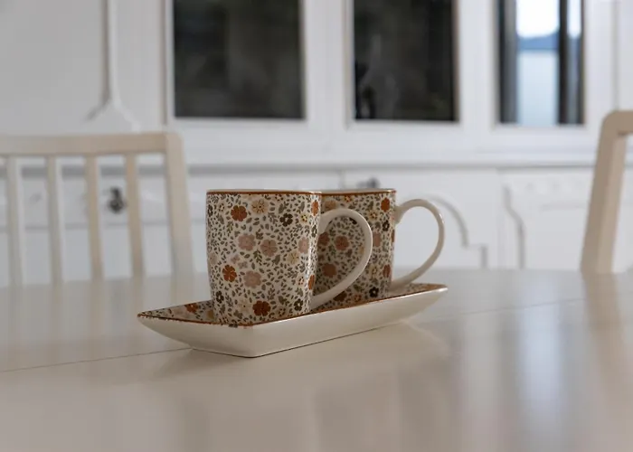 아파트 Iseolakerental - Casa Massimo *