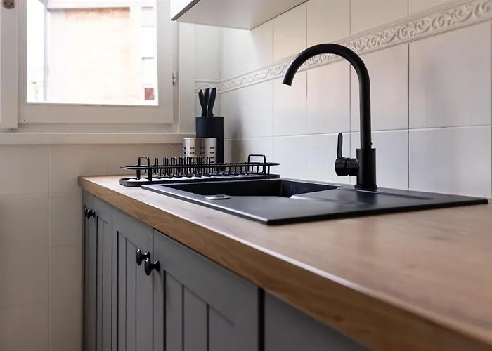 Iseolakerental - Casa Massimo *