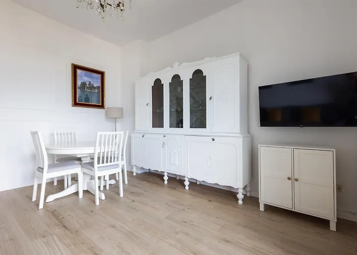 Iseolakerental - Casa Massimo * 로베레